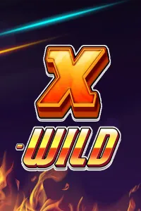 X-Wild