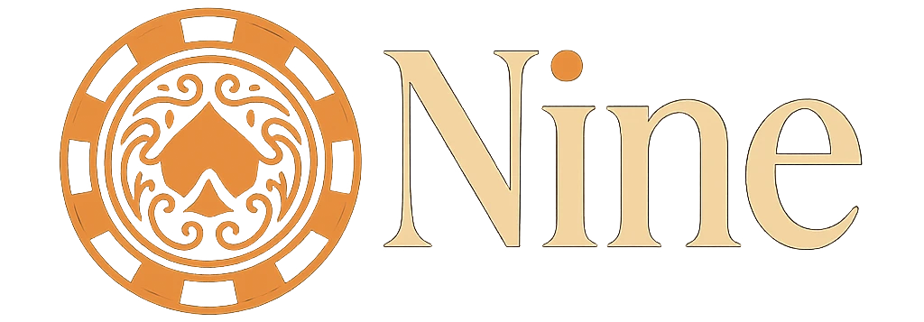 Nine
